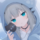 valoする鯖
