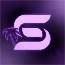 Solaya - GTA RP