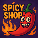 Spicy Shop | Opinia = 2zł