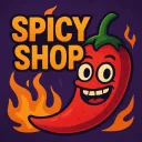 Spicy Shop