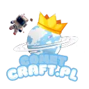 COMETCRAFT.PL