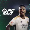 《FC Mobile》