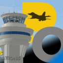 PTFS OPERATIONS Discord server icon