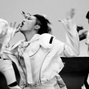 GUERRILLA | ATEEZ