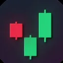 TradingLab {LT/ENG}