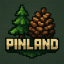 PinLand