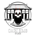 Dark Dojo Studios