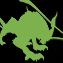 The Jade Coeurl Company