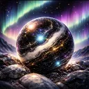 Onyx Ai