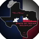 TSRP | Texas State Roleplay