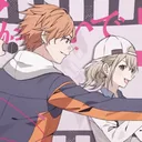 ˗ˏˋ Akikoha Heaven ˎˊ [彰こは]