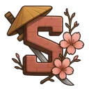 Sakura BETA | PVP-FACTIONS