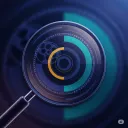 Content Deep Dive Support