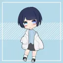 ねこめし鯖。