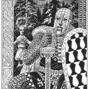 Noktarion's Pagan Kvlt Discord server icon