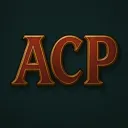 Albion Comp Planner