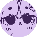 Eroka's server Discord server icon