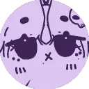 Eroka's server Discord server icon