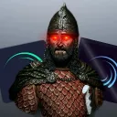 Wiesz.am edit community Discord server icon