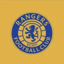 •~Rangers~• | Fc | EU/North Africa