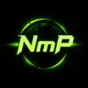 NmP - Service