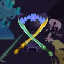 🌎 Islands Official Value List