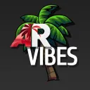 AR Vibes