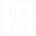 MERGES TO DAZN