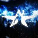 MERGES TO RO STAR