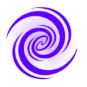 Galaxy Claiming