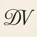 DV Recruit