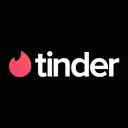 Tinder