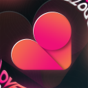 Discovery icon for LoveCloud Discord server