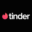 Tinder Discord server icon