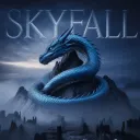 SkyFall Family #YENİDEN