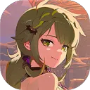 Blue Protocol Lietuvos Guildas