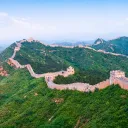 CBW / Chinese_big_wall/ FyreMC
