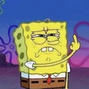 SUCK