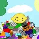 THE GAME, THE GAME - OFFICIAL SERVER