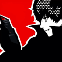 ☆ Trickster’s Paradise ☆ Discord server icon