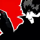 ☆ Trickster’s Paradise ☆