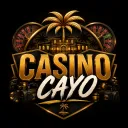 LE CAYO CASINO