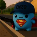 Team Zozo