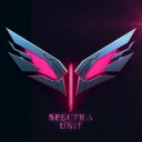 SPECTRA