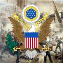 United States (TnK)