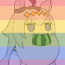UMANOR but gay