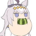 UMANOR Discord server icon