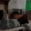 𝐕𝐚𝐦𝐩𝐲𝐫𝐚’𝐬 𝐋𝐚𝐢𝐫