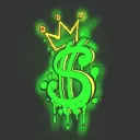 The Kingdom