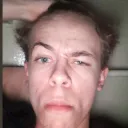 FREAK
